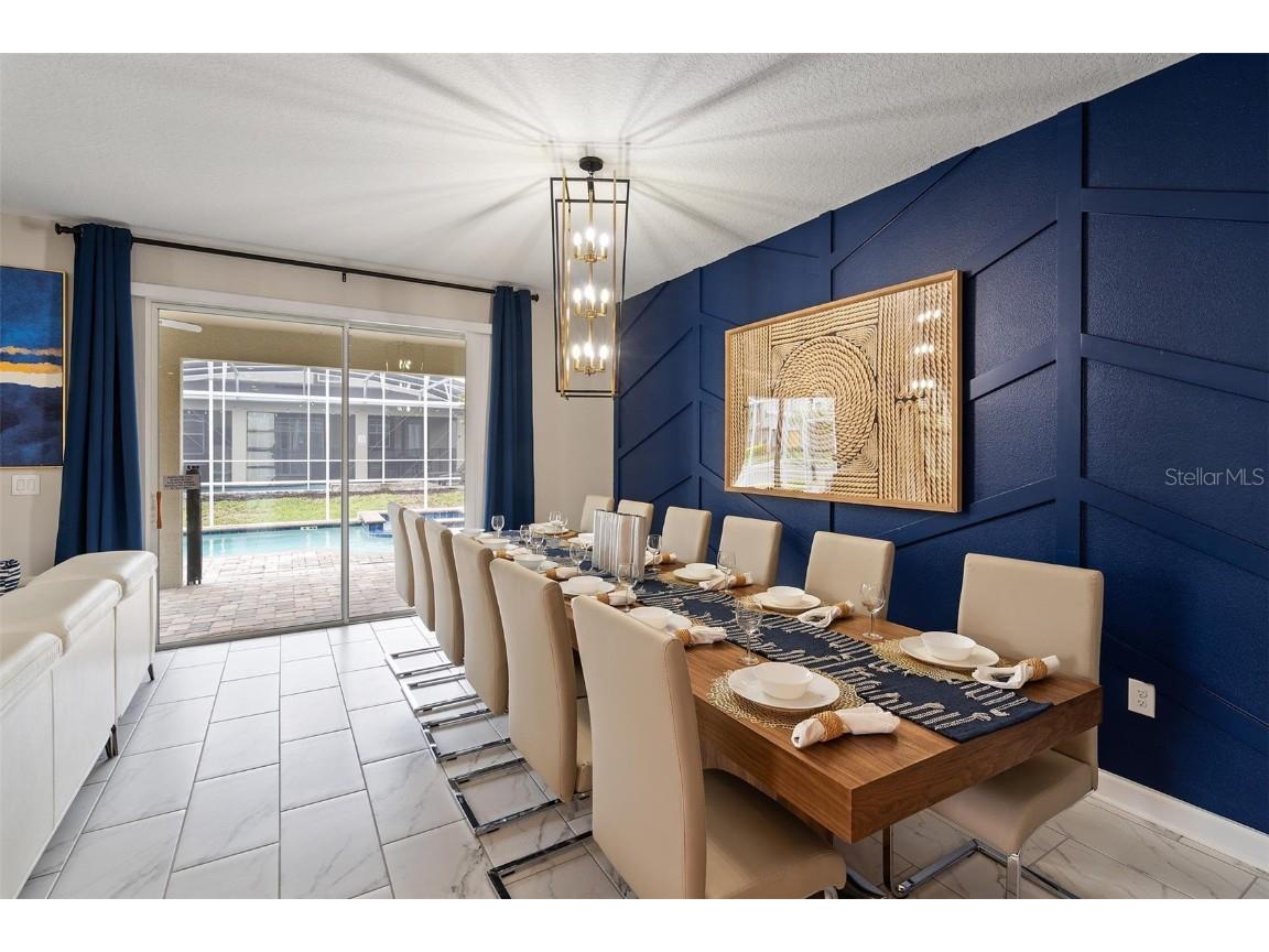 870 Drop Shot Drive Davenport FL 33896 O6326734 image6