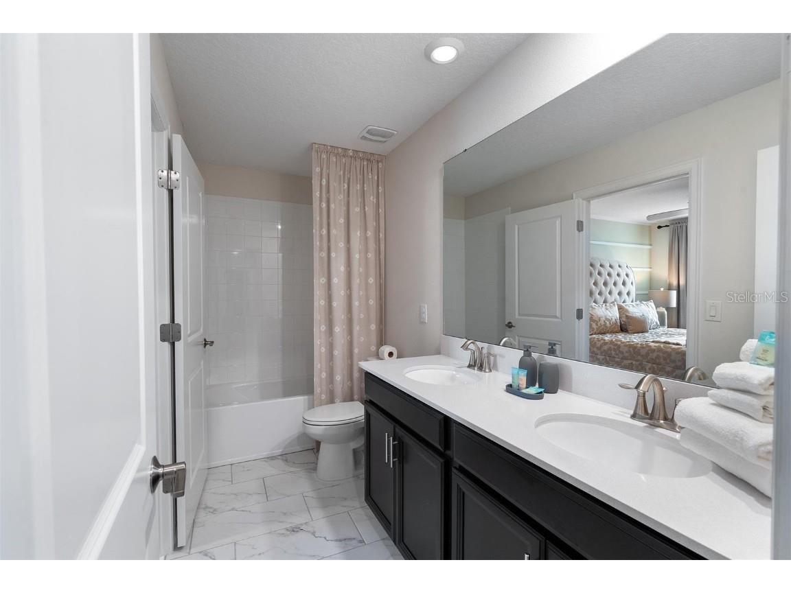 870 Drop Shot Drive Davenport FL 33896 O6326734 image7