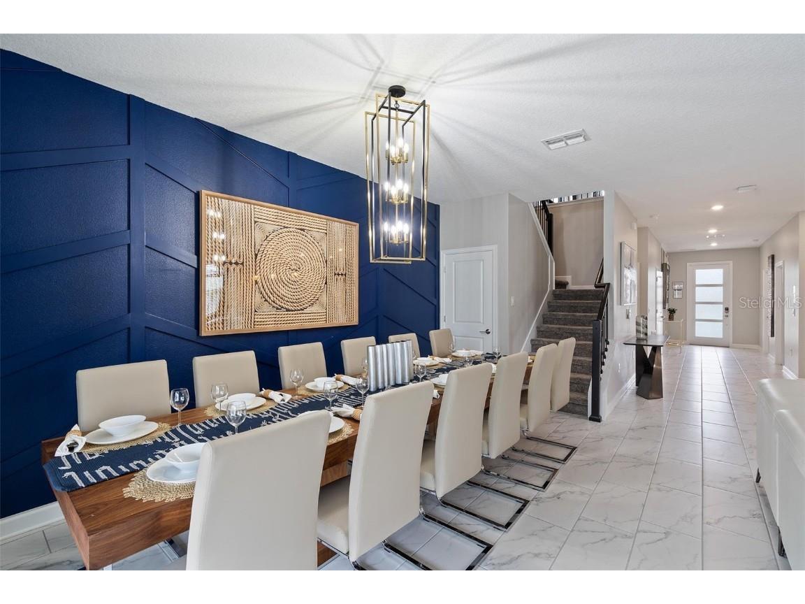 870 Drop Shot Drive Davenport FL 33896 O6326734 image8