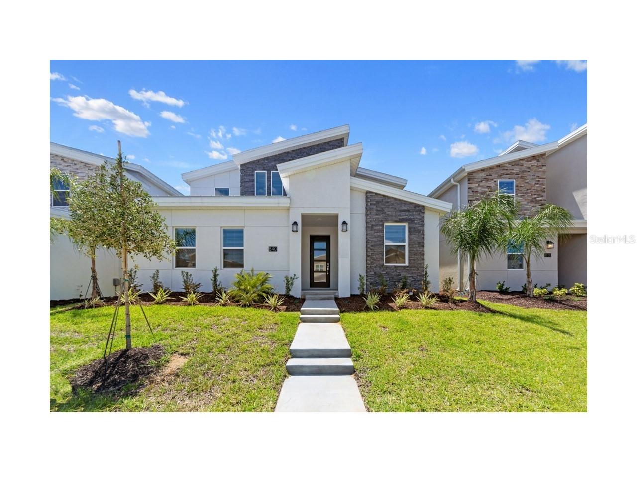 870 Drop Shot Drive Davenport FL 33896 T3545191 image1