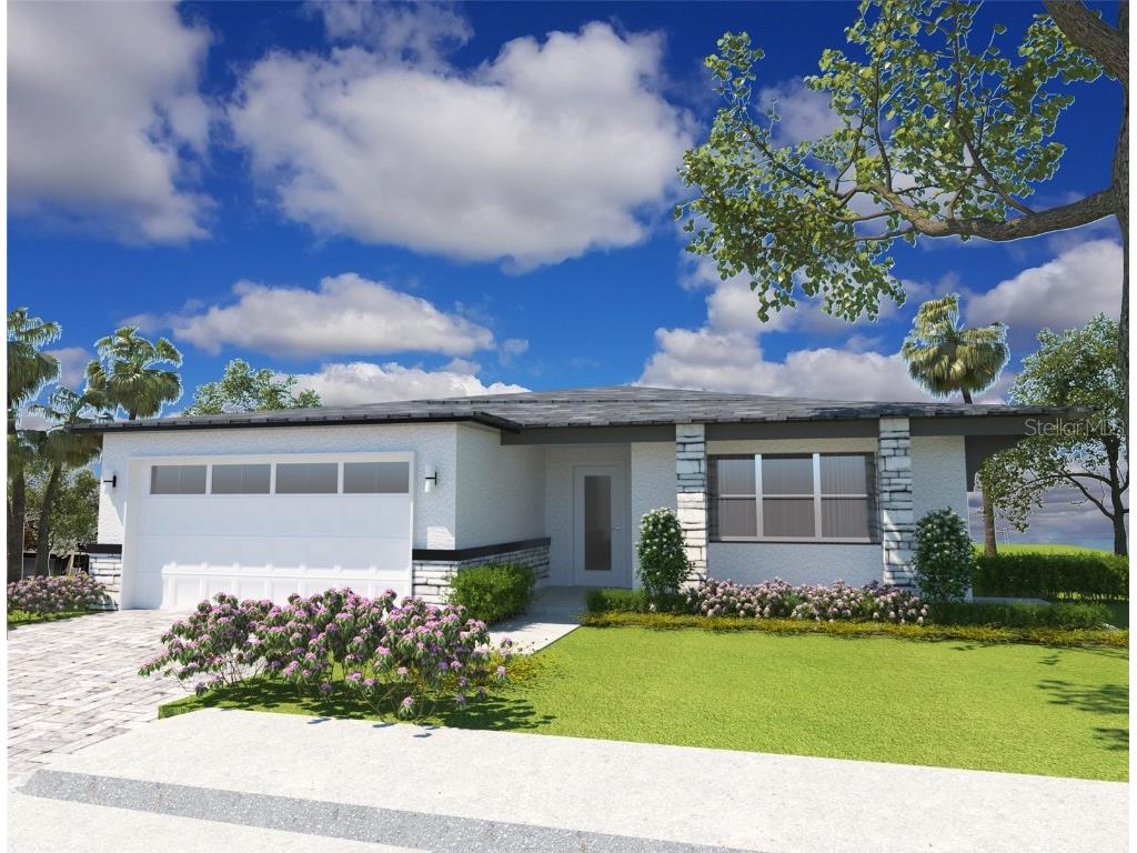 870 E 19th Street Saint Cloud FL 34769 O6106968 image1