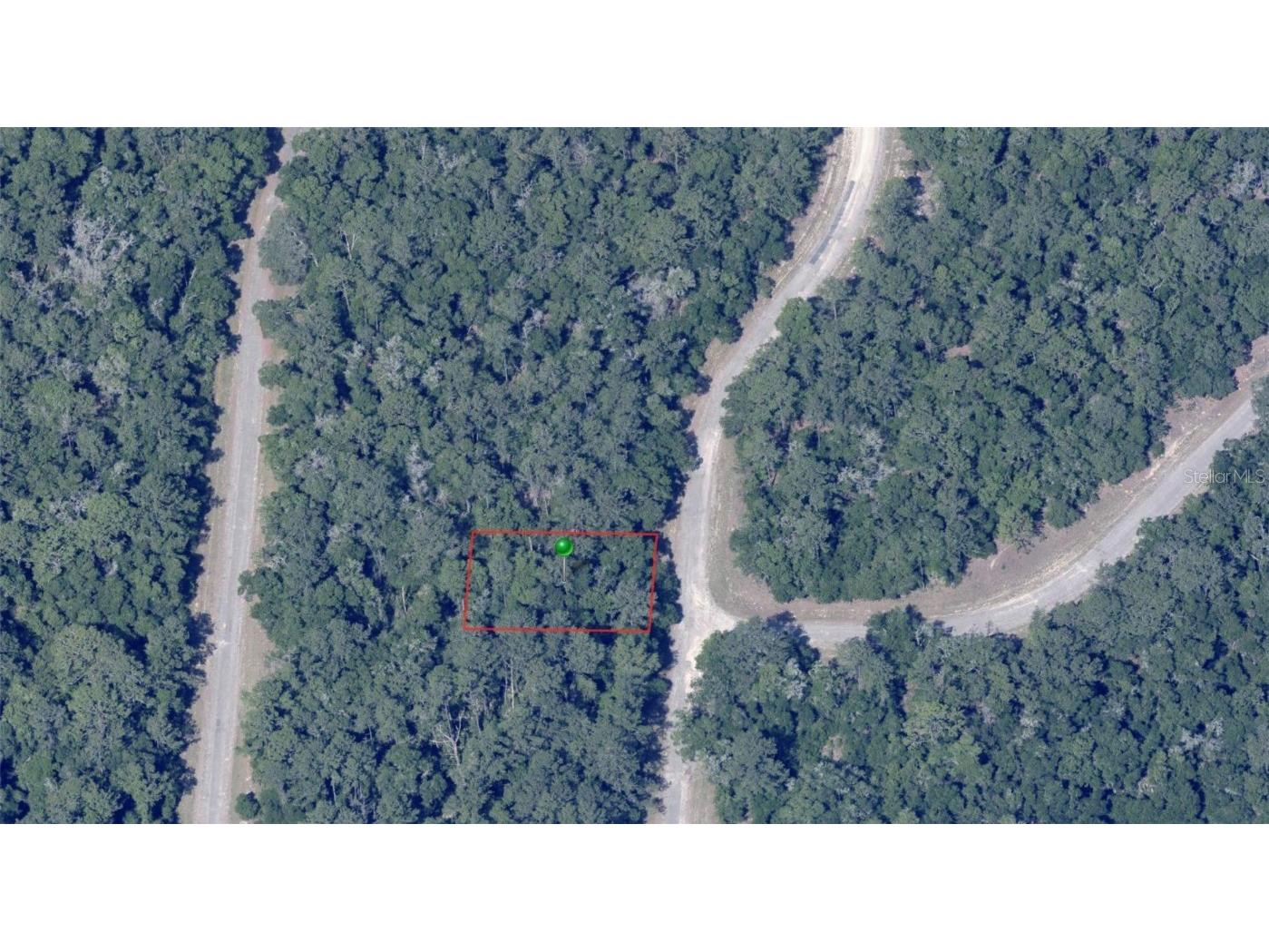 870 E Panama Drive Citrus Springs FL 34434 OM705271 image1