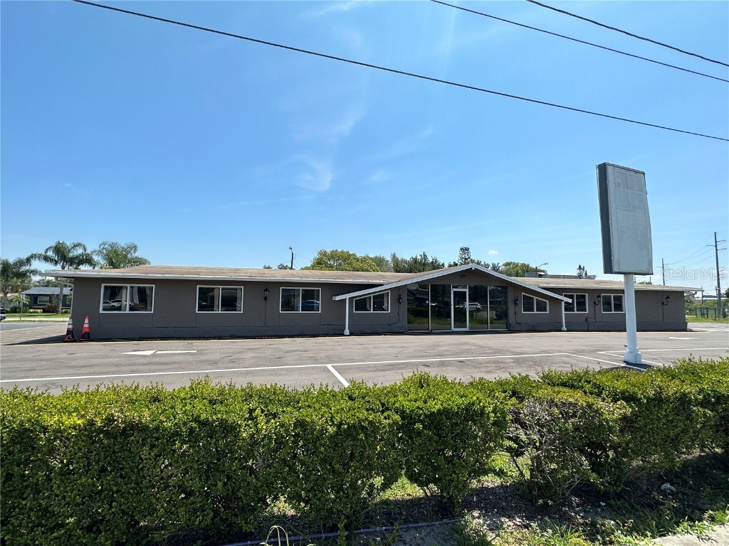 870 E Sr 436 Casselberry FL 32707 O6135677 image1