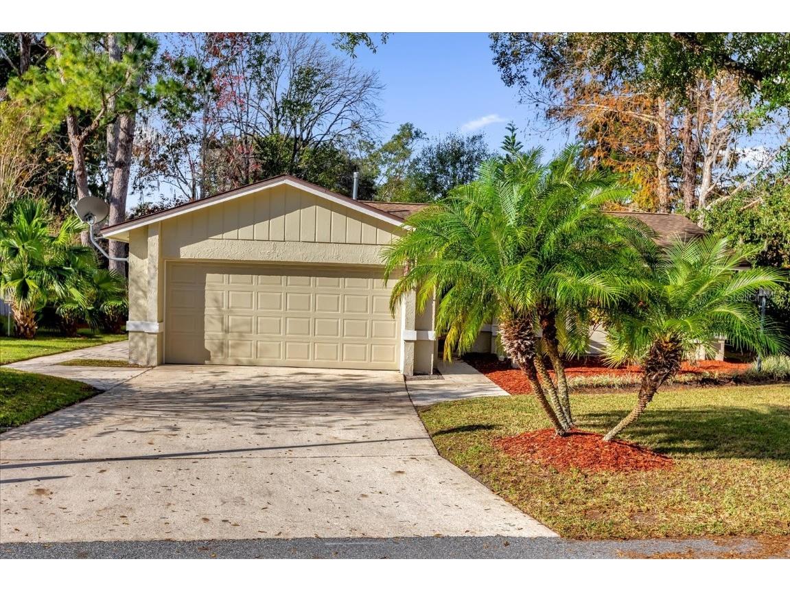 870 Falkirk Drive Winter Springs FL 32708 O6268015 image1