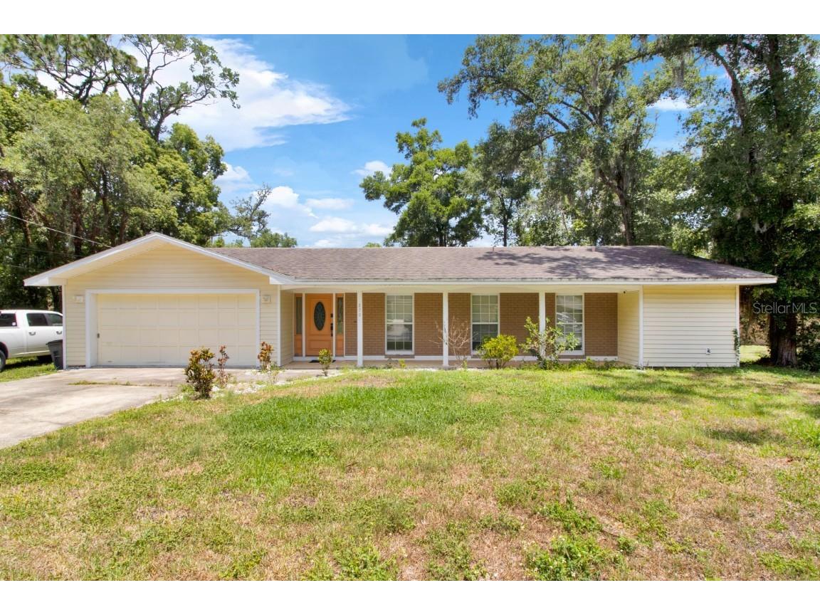 870 Francis Street Altamonte Springs FL 32701 O6211229 image1