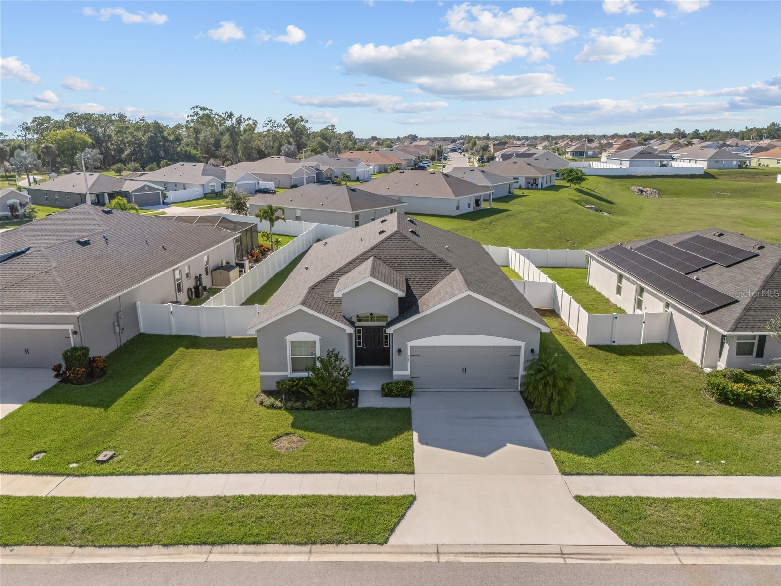 870 Galloway Street Lake Alfred FL 33850 S5136890 image1