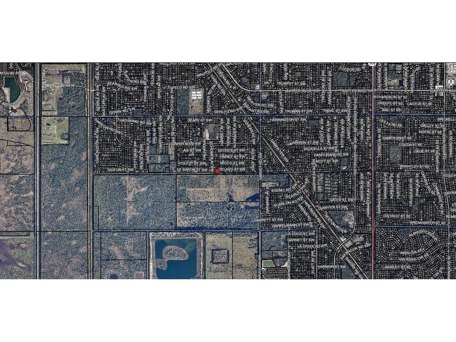 870 Gelaso Street SW Palm Bay FL 32908 A4689404 image3