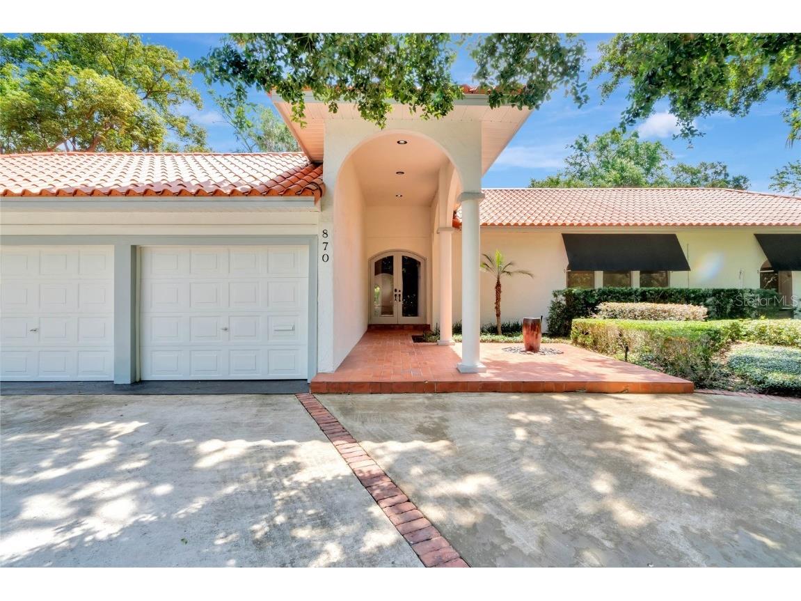 870 Georgia Avenue Winter Park FL 32789 O6030728 image1