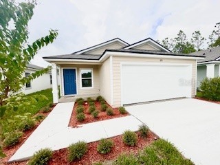 870 Grand Reserve Drive Bunnell FL 32110 FC312160 image1