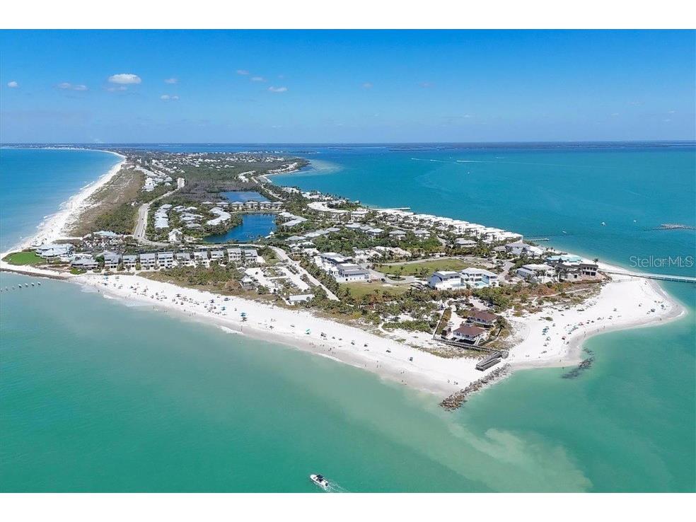 870 Grande Pass Way Boca Grande FL 33921 - BOCA GRANDE PASS A4671252 image1