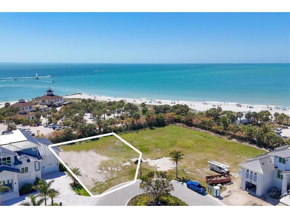870 Grande Pass Way Boca Grande FL 33921 - BOCA GRANDE PASS A4671252 image10