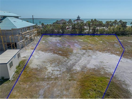 870 Grande Pass Way Boca Grande FL 33921 - BOCA GRANDE PASS A4671252 image11