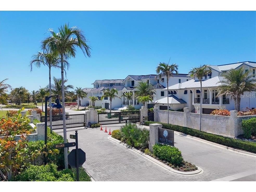 870 Grande Pass Way Boca Grande FL 33921 - BOCA GRANDE PASS A4671252 image2