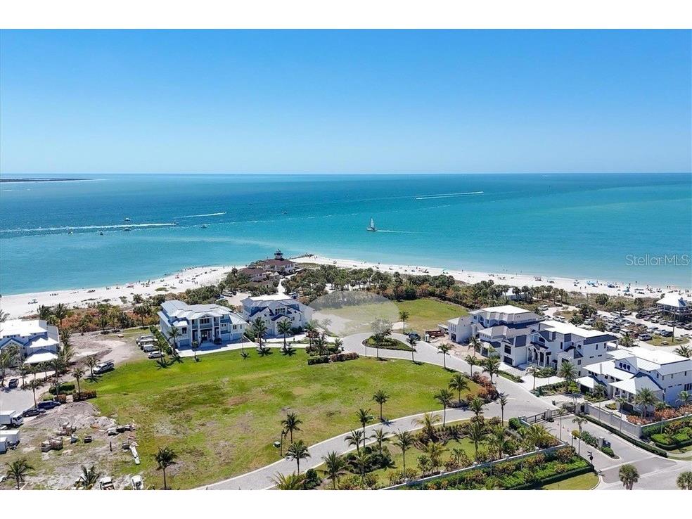 870 Grande Pass Way Boca Grande FL 33921 - BOCA GRANDE PASS A4671252 image3