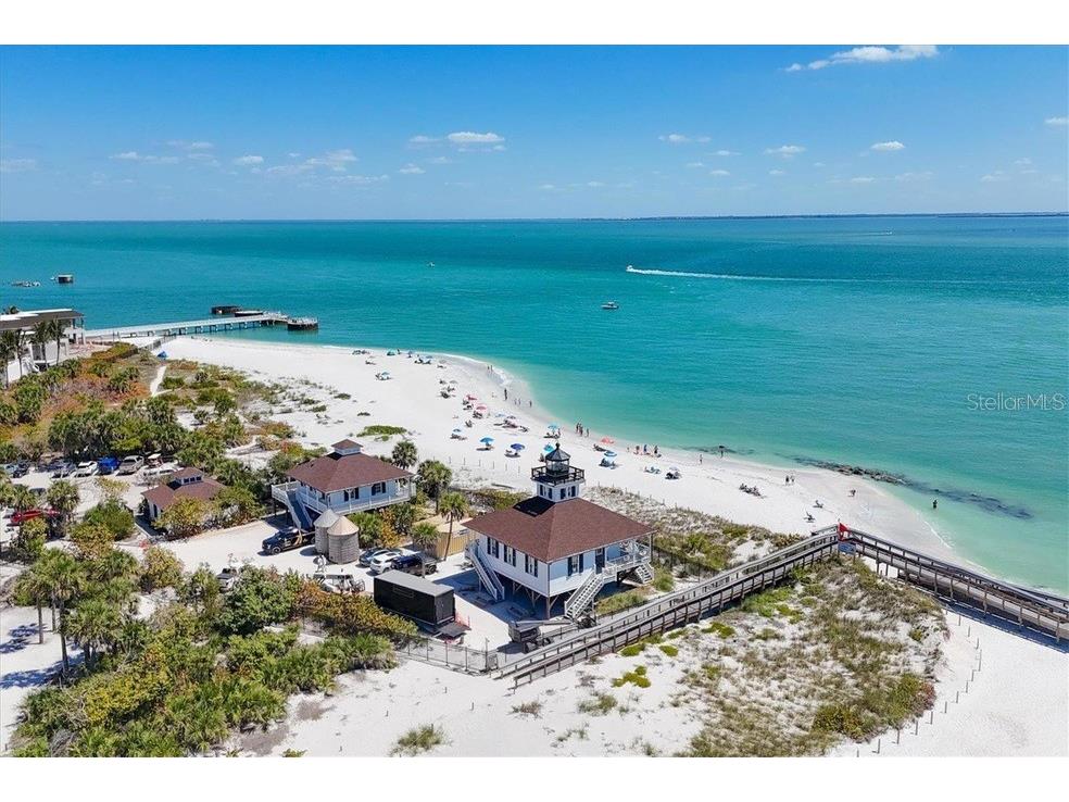 870 Grande Pass Way Boca Grande FL 33921 - BOCA GRANDE PASS A4671252 image4