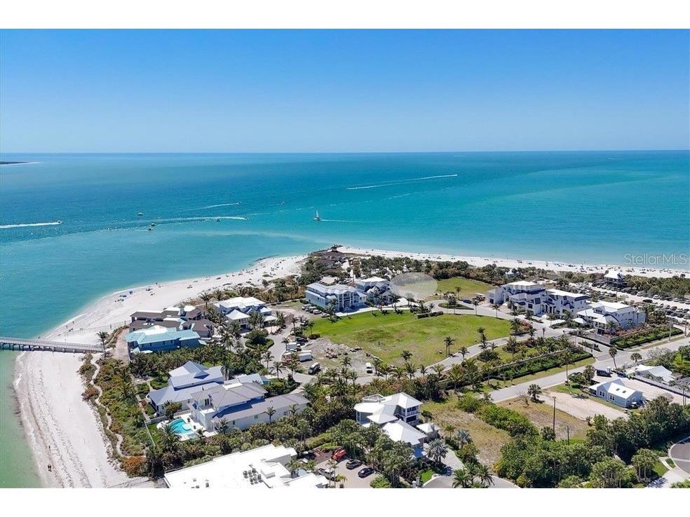 870 Grande Pass Way Boca Grande FL 33921 - BOCA GRANDE PASS A4671252 image5