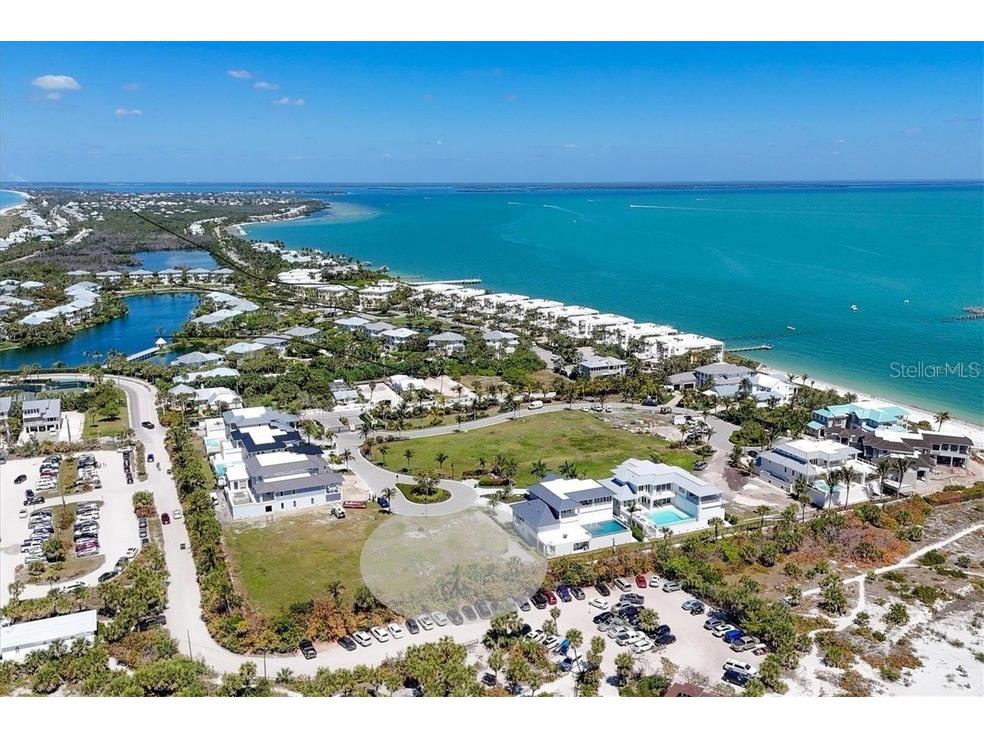 870 Grande Pass Way Boca Grande FL 33921 - BOCA GRANDE PASS A4671252 image6