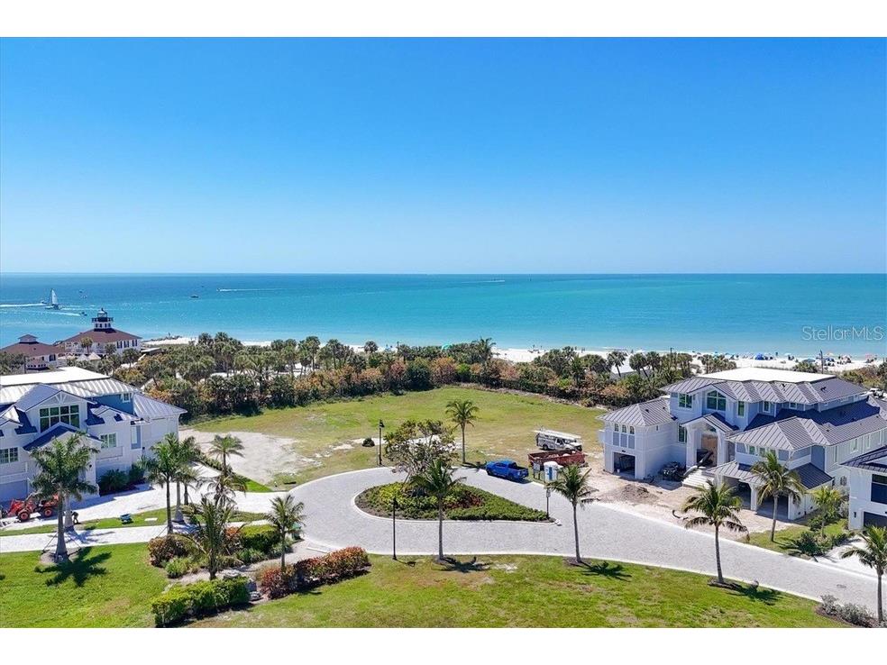 870 Grande Pass Way Boca Grande FL 33921 - BOCA GRANDE PASS A4671252 image7