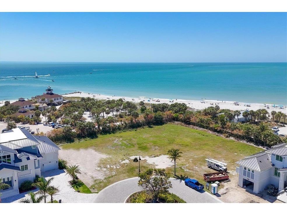870 Grande Pass Way Boca Grande FL 33921 - BOCA GRANDE PASS A4671252 image8