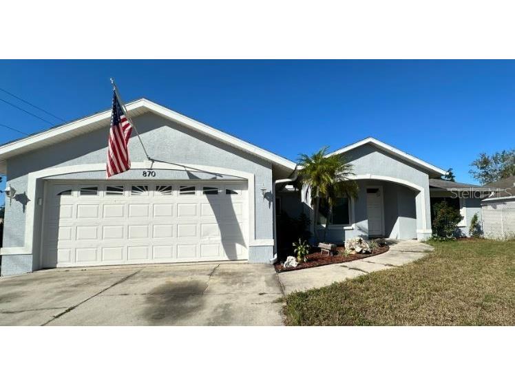 870 Hancock Avenue Sarasota FL 34232 A4589853 image1