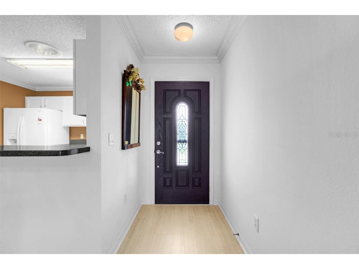 870 Henderson Lane The Villages FL 32162 G5101221 image10