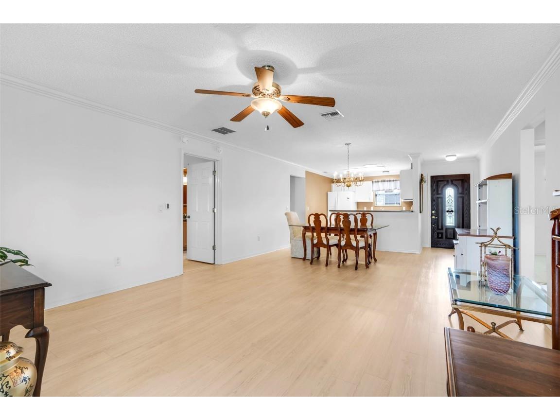 870 Henderson Lane The Villages FL 32162 G5101221 image11