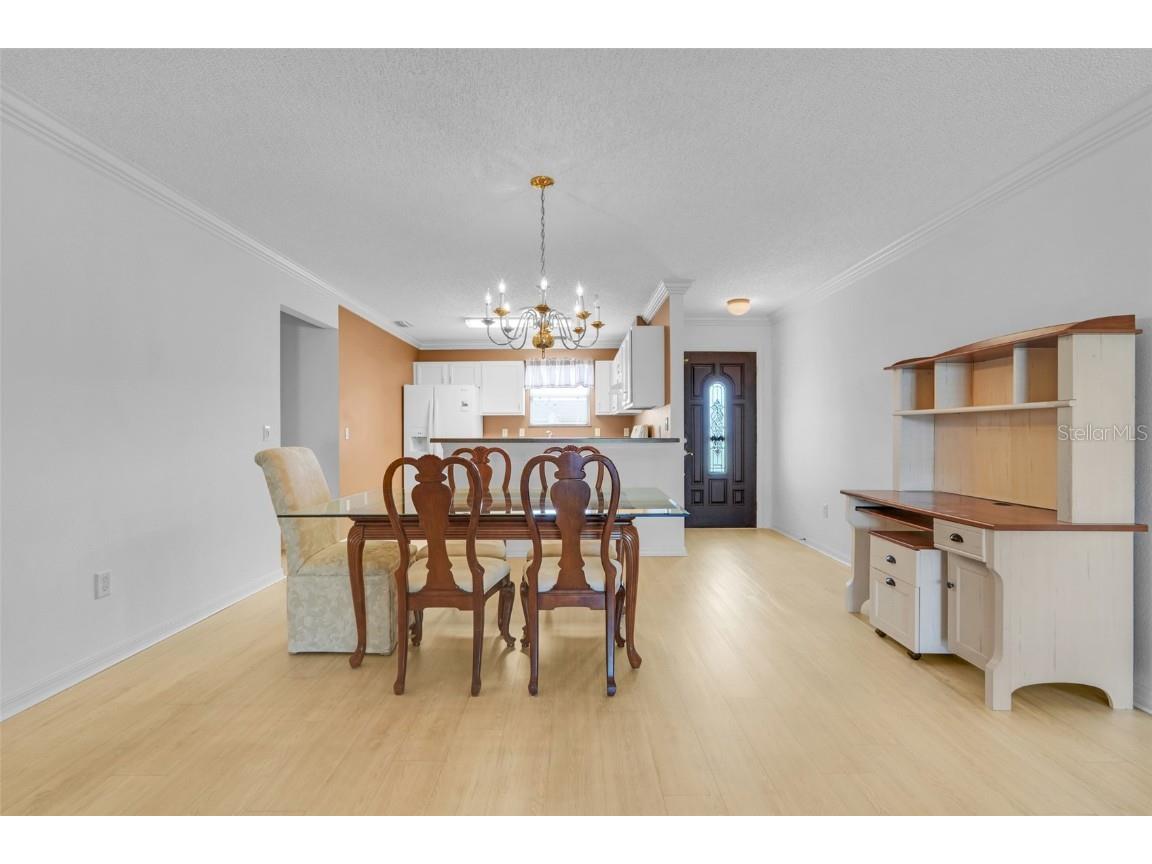 870 Henderson Lane The Villages FL 32162 G5101221 image12