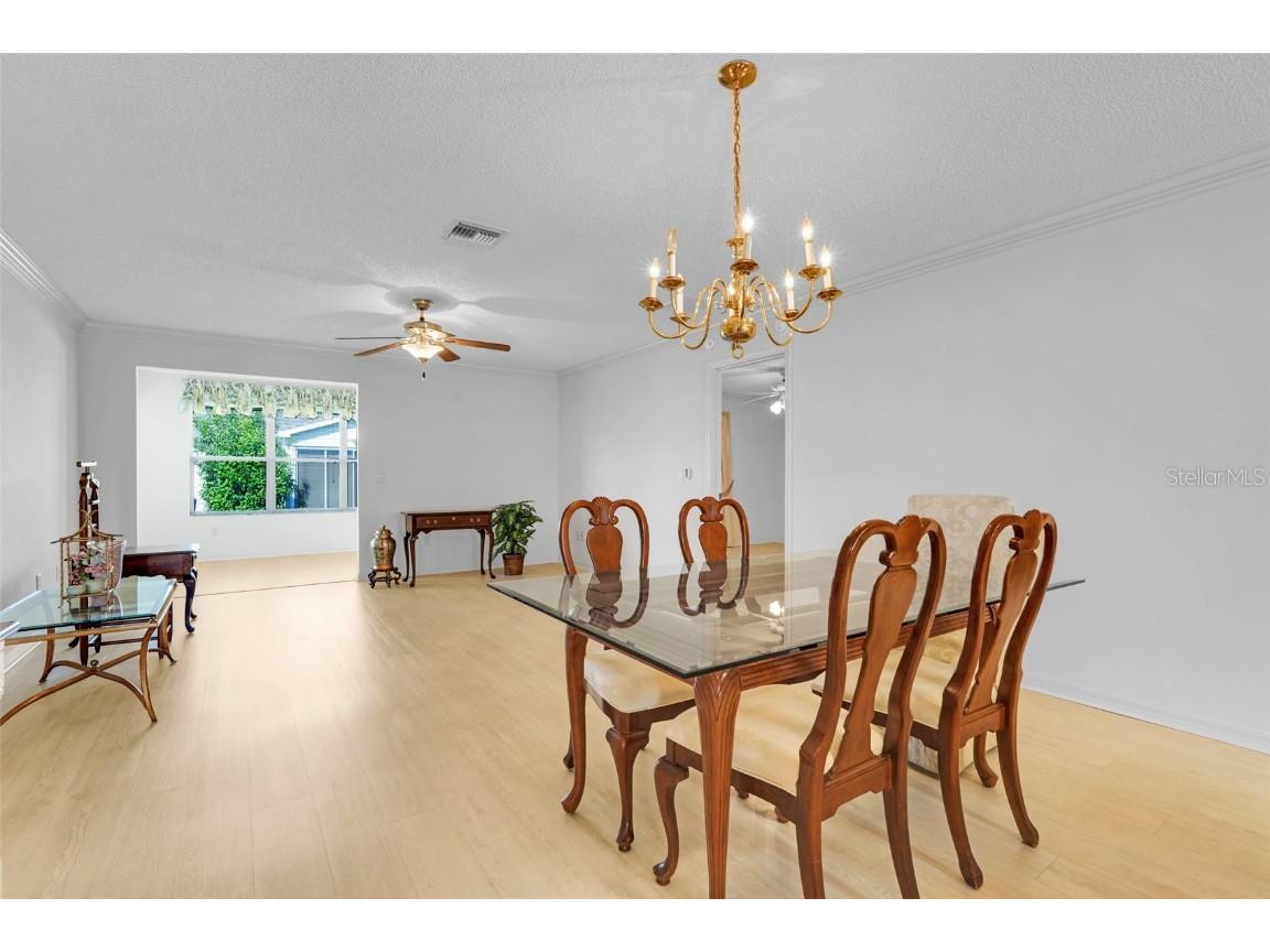 870 Henderson Lane The Villages FL 32162 G5101221 image13