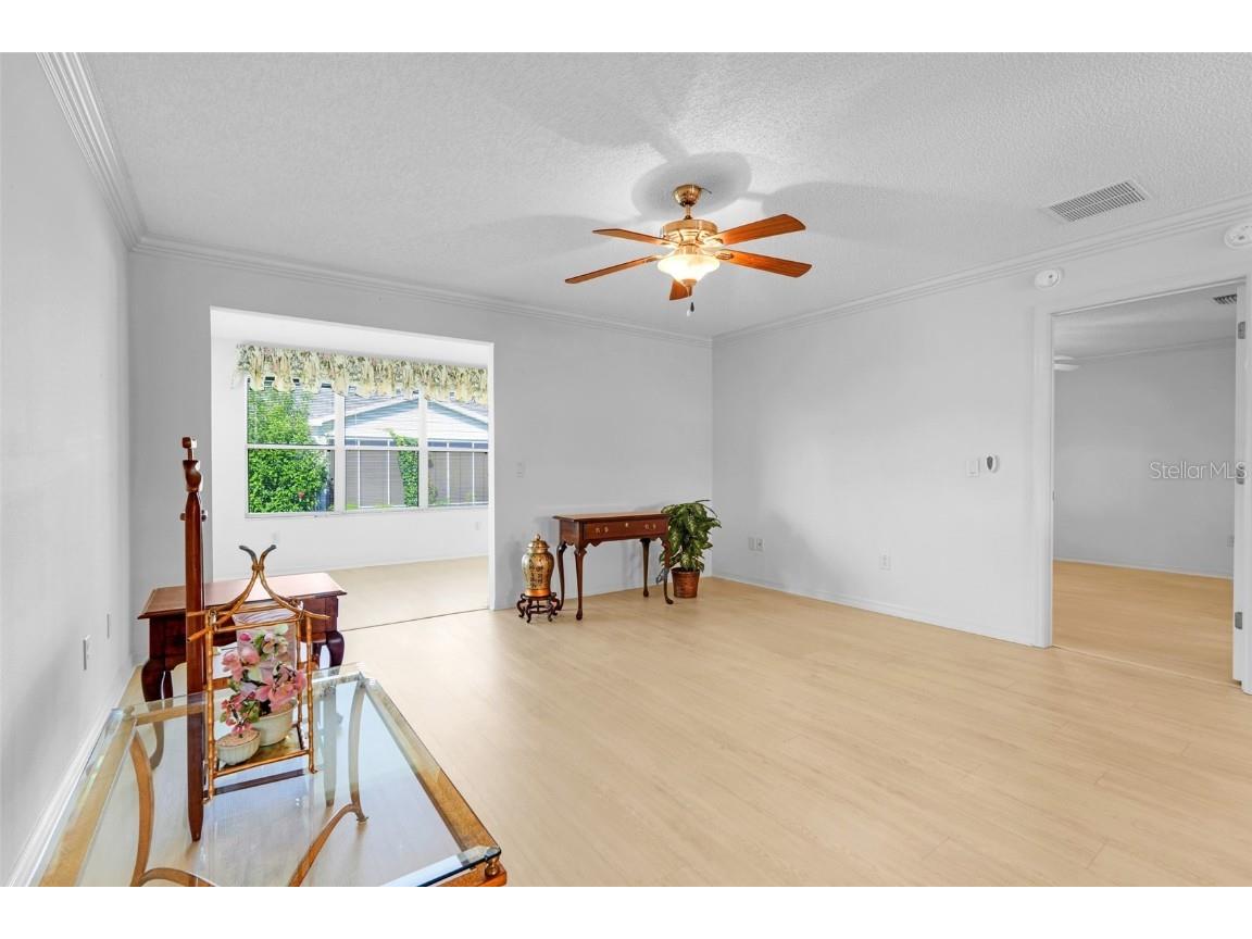 870 Henderson Lane The Villages FL 32162 G5101221 image14