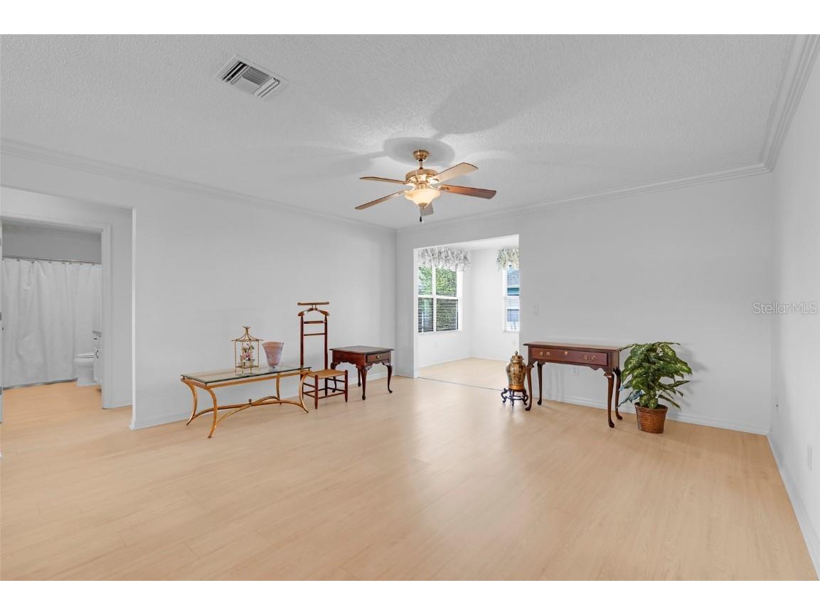 870 Henderson Lane The Villages FL 32162 G5101221 image15