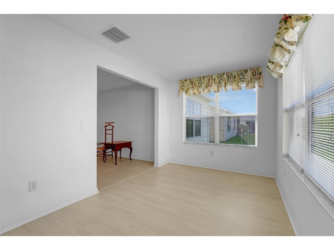 870 Henderson Lane The Villages FL 32162 G5101221 image19