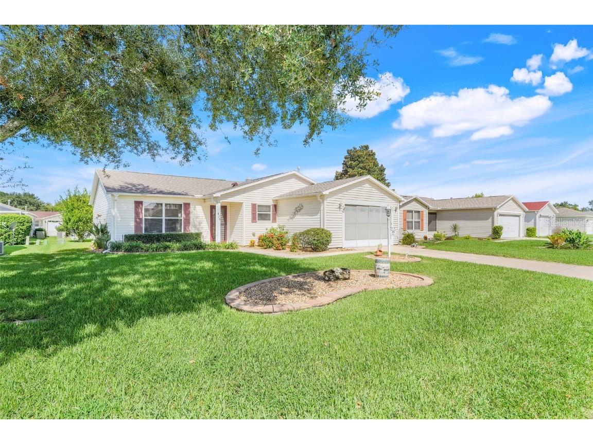 870 Henderson Lane The Villages FL 32162 G5101221 image2