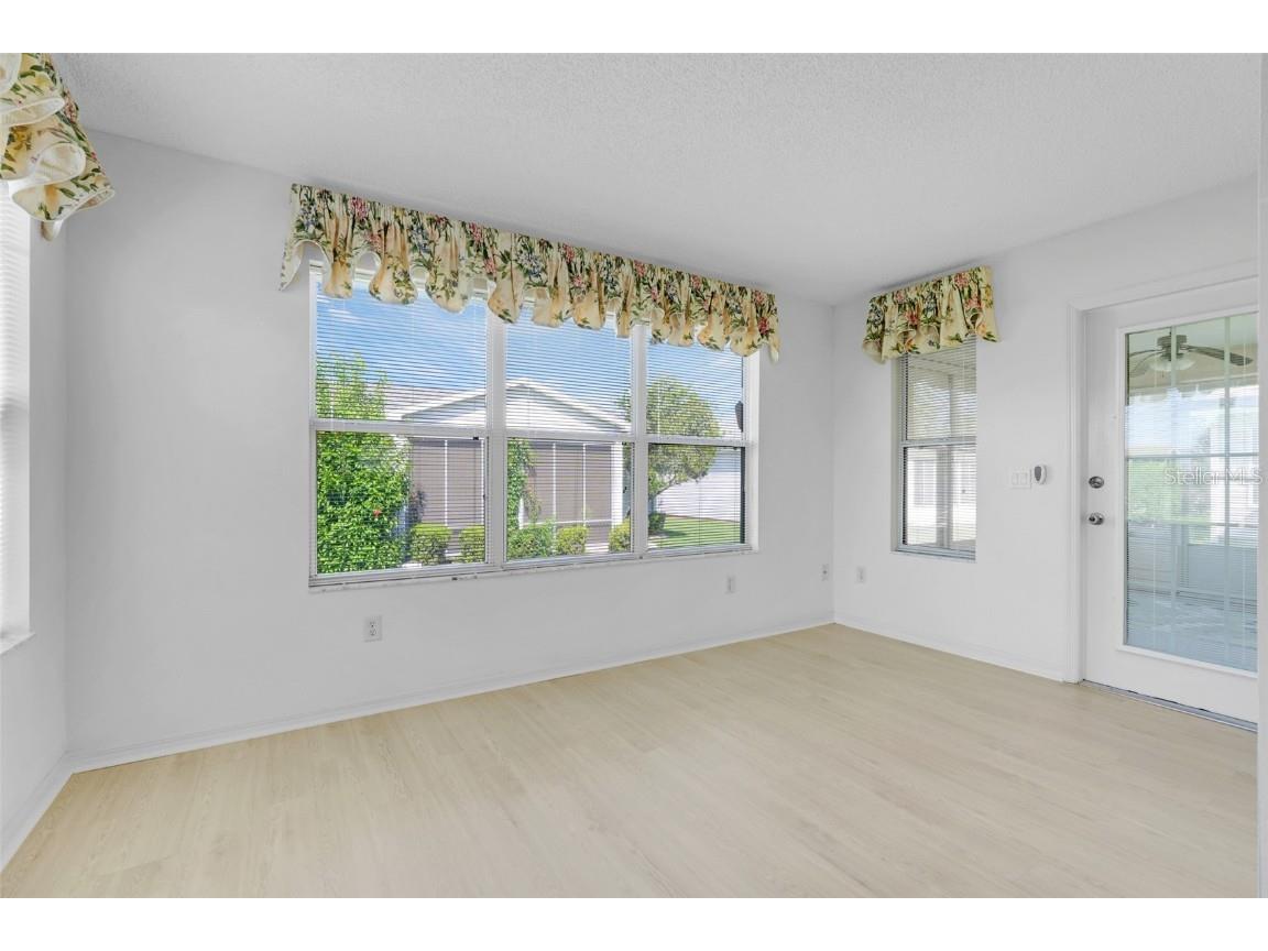 870 Henderson Lane The Villages FL 32162 G5101221 image20