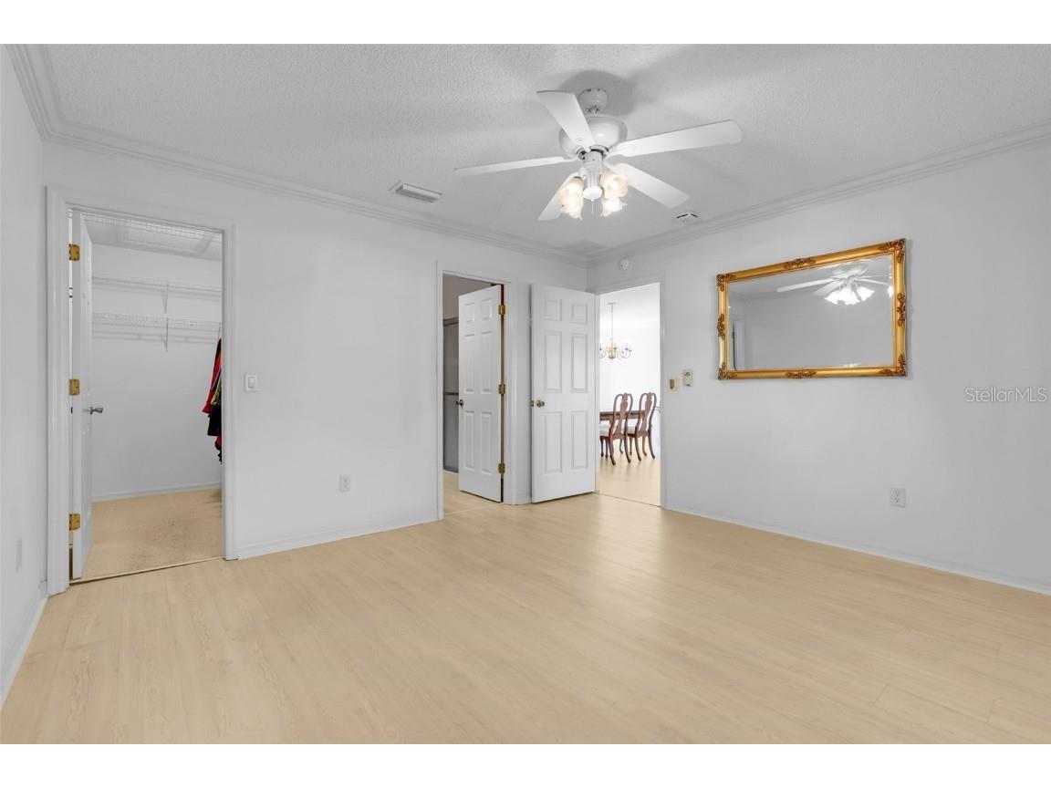 870 Henderson Lane The Villages FL 32162 G5101221 image21