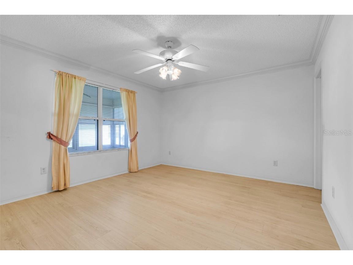 870 Henderson Lane The Villages FL 32162 G5101221 image22