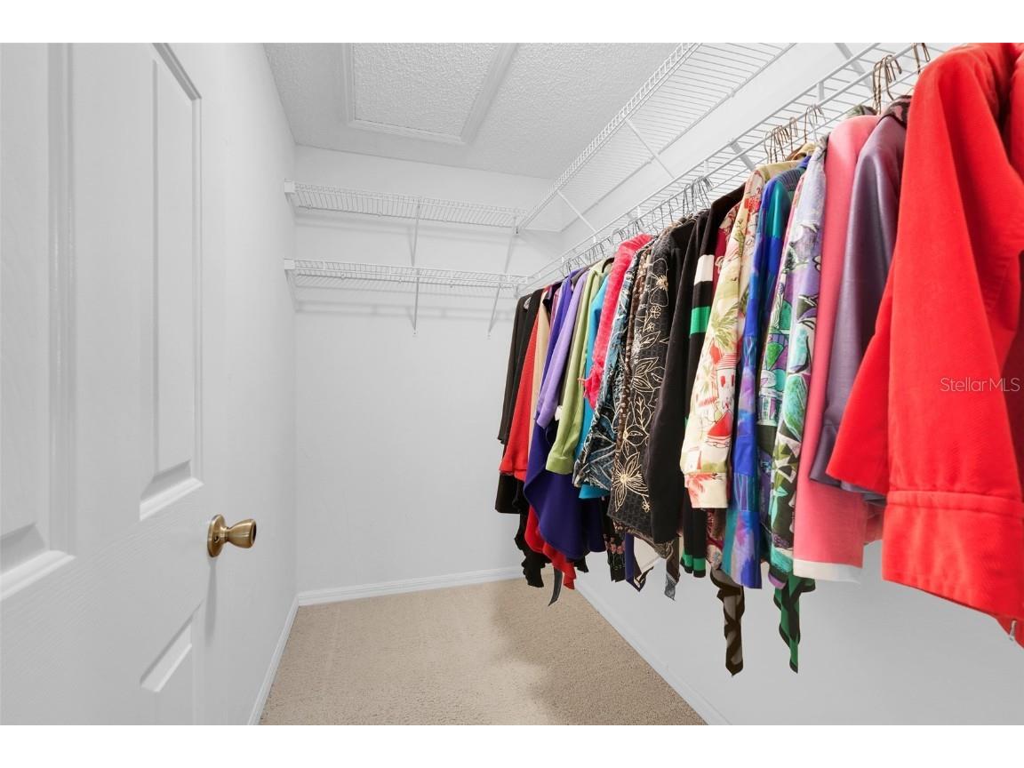 870 Henderson Lane The Villages FL 32162 G5101221 image23