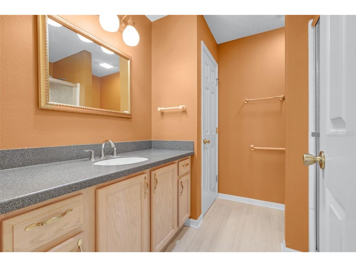 870 Henderson Lane The Villages FL 32162 G5101221 image24