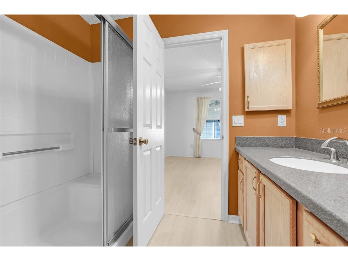 870 Henderson Lane The Villages FL 32162 G5101221 image25