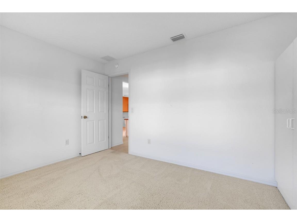 870 Henderson Lane The Villages FL 32162 G5101221 image26