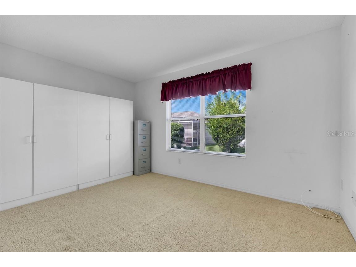 870 Henderson Lane The Villages FL 32162 G5101221 image27