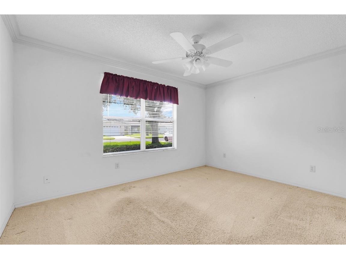 870 Henderson Lane The Villages FL 32162 G5101221 image28