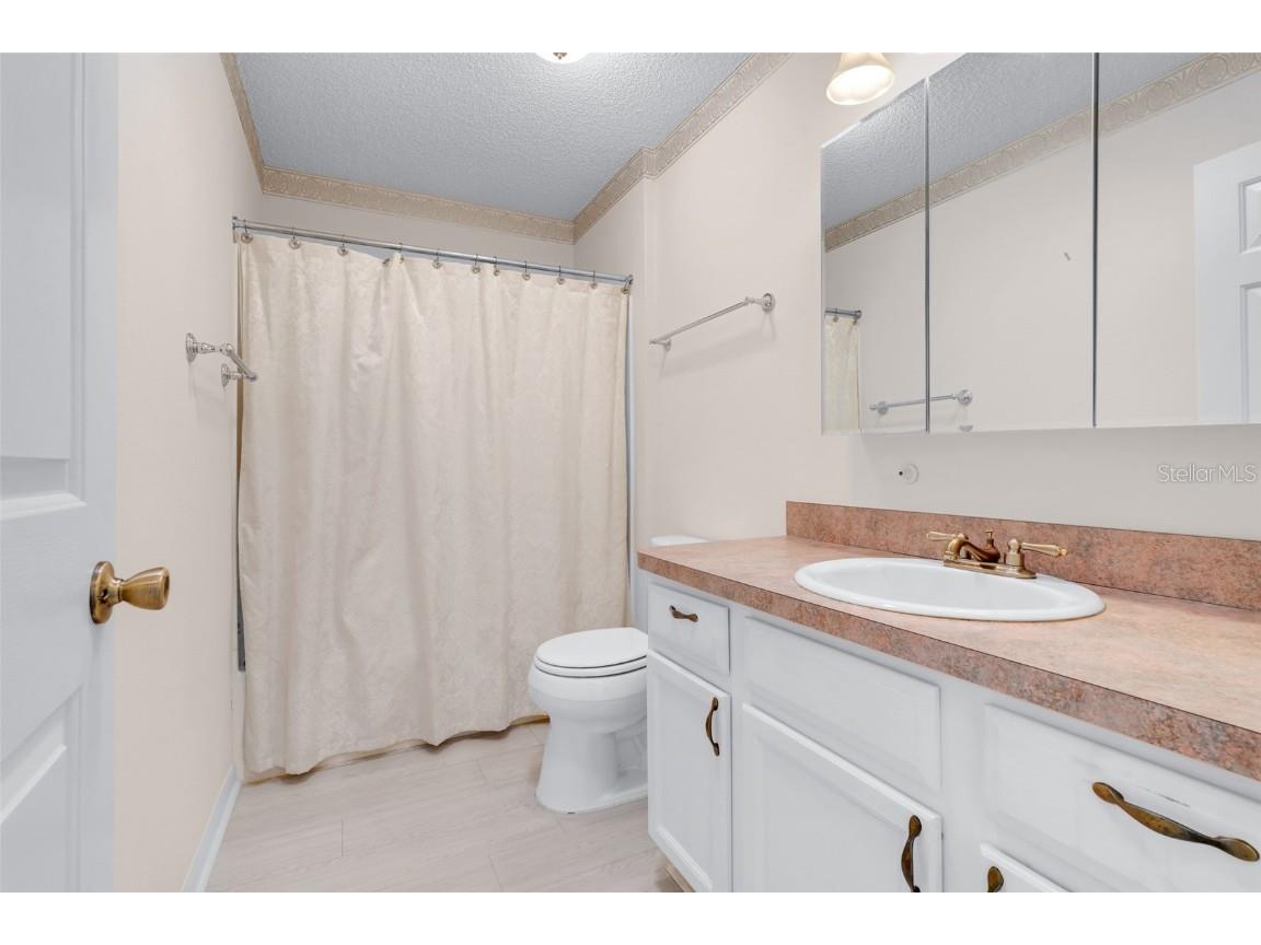 870 Henderson Lane The Villages FL 32162 G5101221 image29