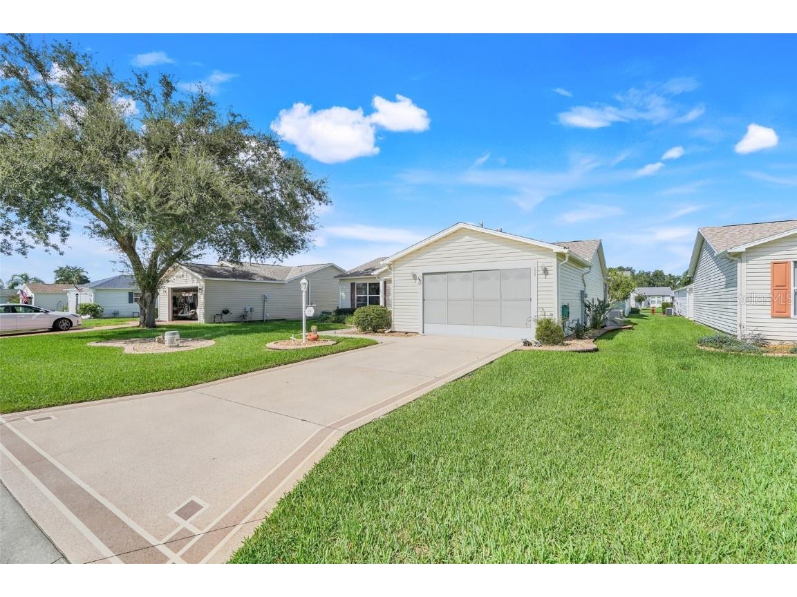 870 Henderson Lane The Villages FL 32162 G5101221 image3