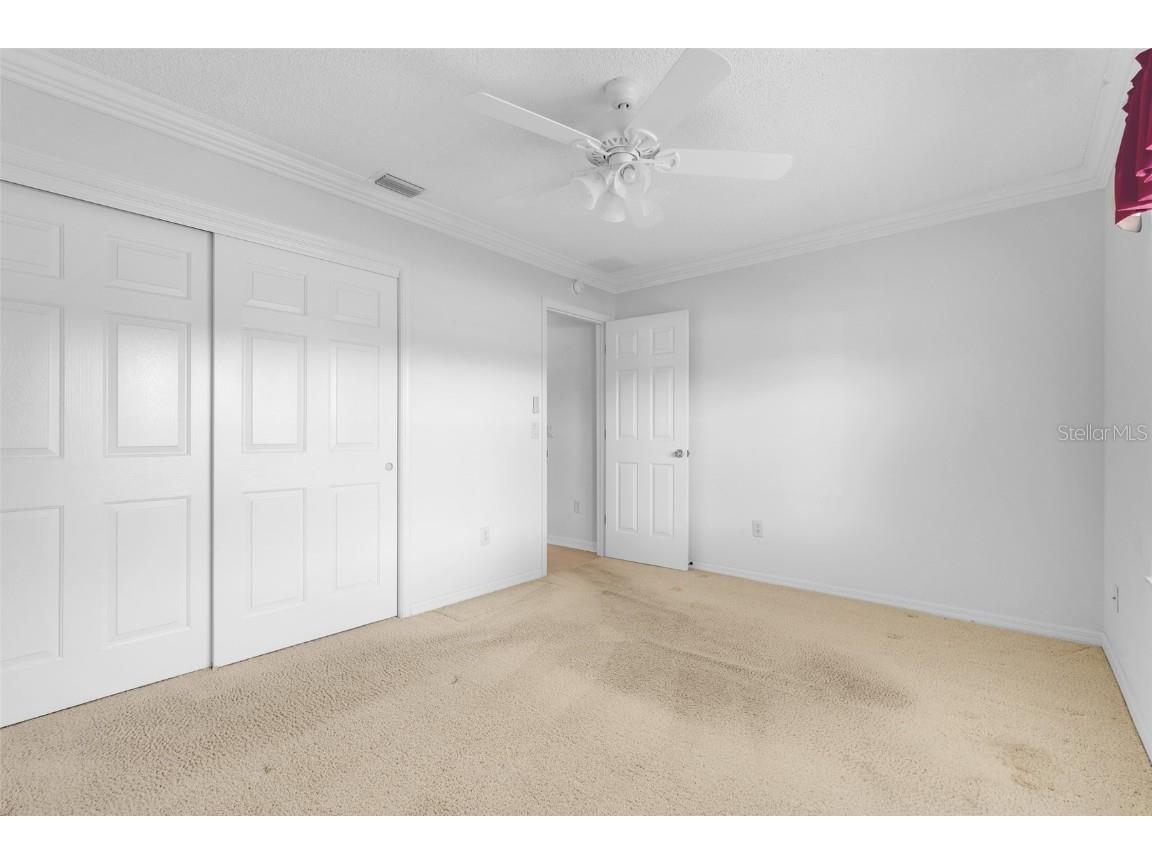 870 Henderson Lane The Villages FL 32162 G5101221 image30