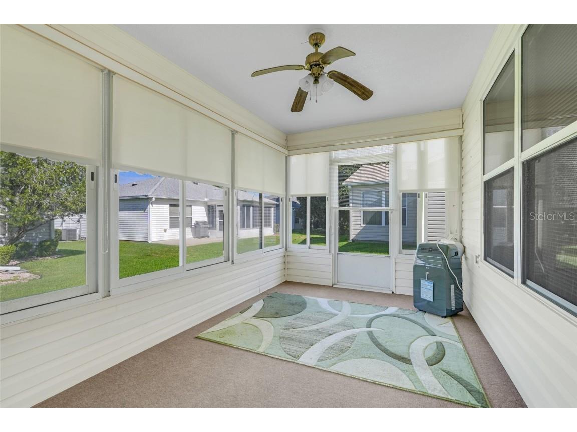 870 Henderson Lane The Villages FL 32162 G5101221 image31