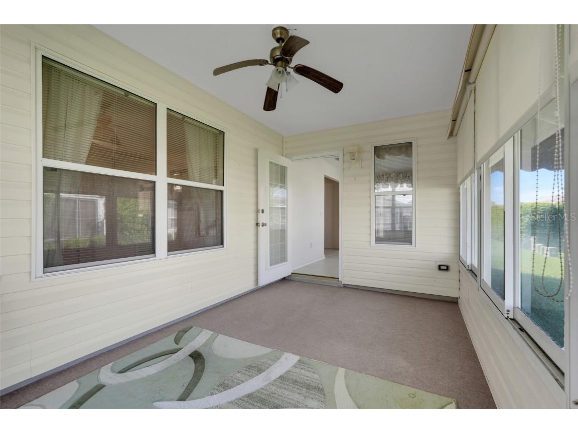 870 Henderson Lane The Villages FL 32162 G5101221 image32