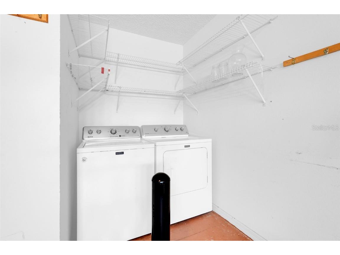 870 Henderson Lane The Villages FL 32162 G5101221 image33