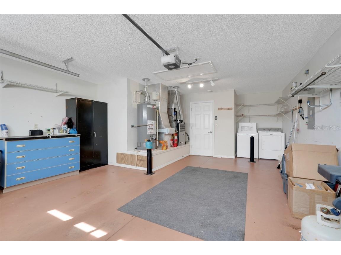 870 Henderson Lane The Villages FL 32162 G5101221 image34