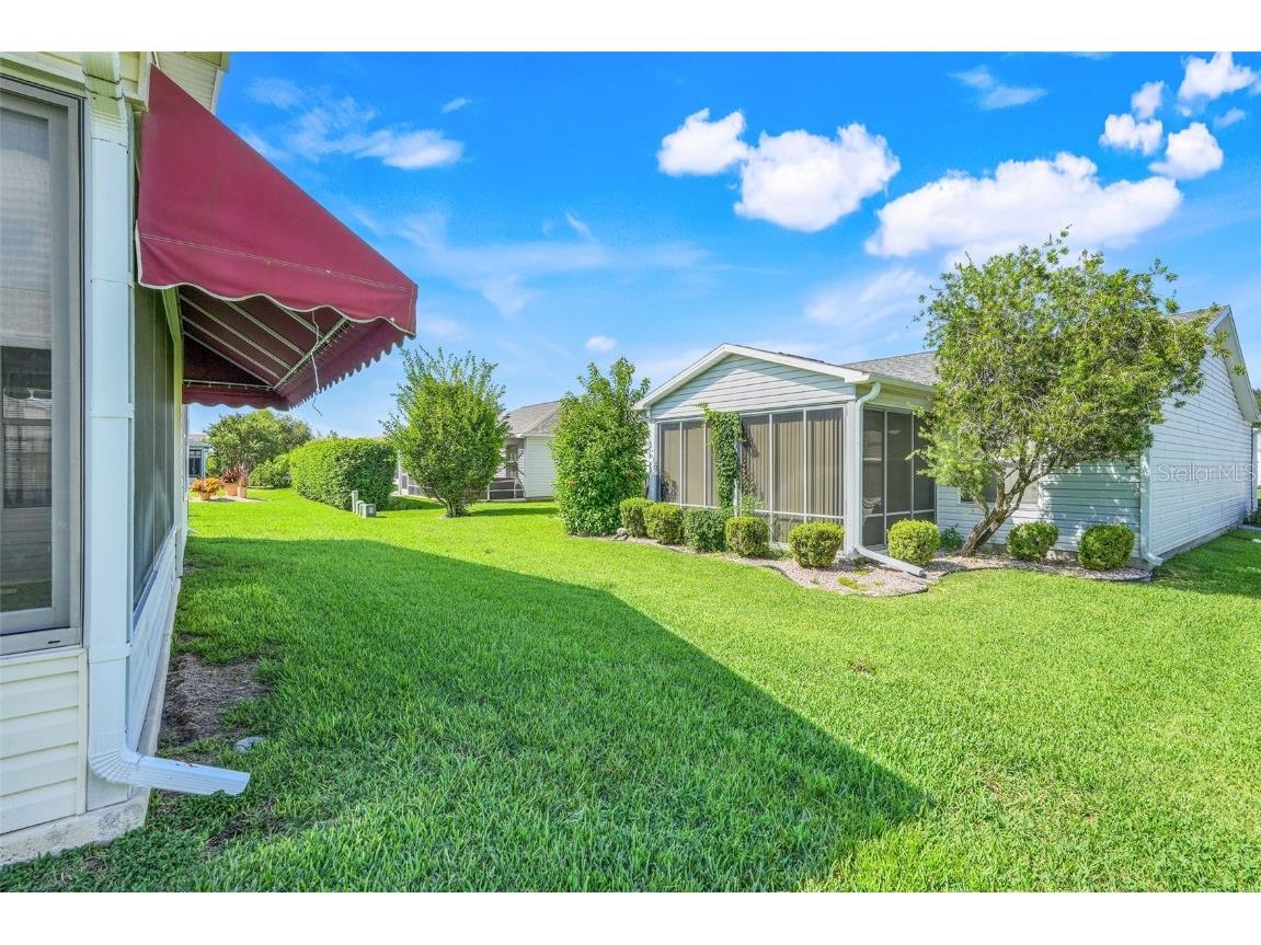 870 Henderson Lane The Villages FL 32162 G5101221 image35