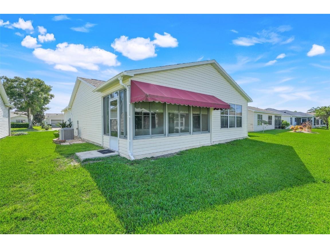 870 Henderson Lane The Villages FL 32162 G5101221 image36